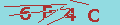  Codice Captcha
